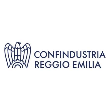 confindustria reggio emilia